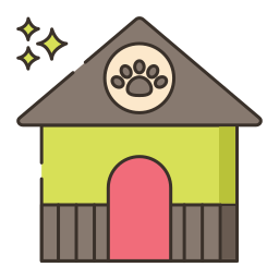 動物園 icon