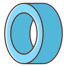 Tire icon