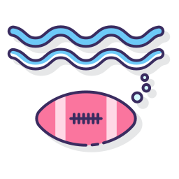 submarino icono