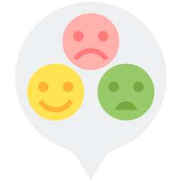 emojis icon