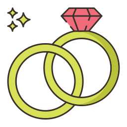 Married icon