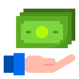 Money icon