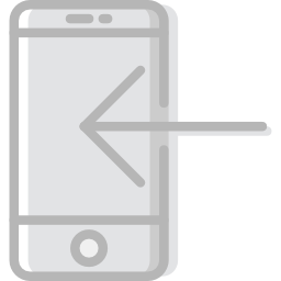 smartphone icon