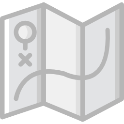 Map icon