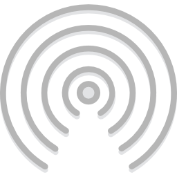 wi-fi icon