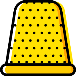 ミシンシンブル icon