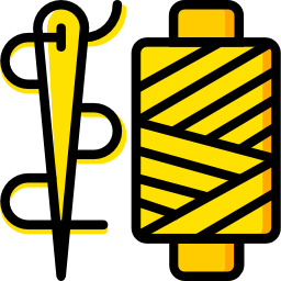 糸のスプール icon