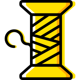 Thread icon