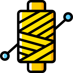 Thread icon