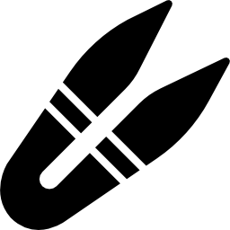 ペンチ icon