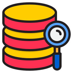 Database icon