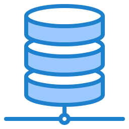 Database icon