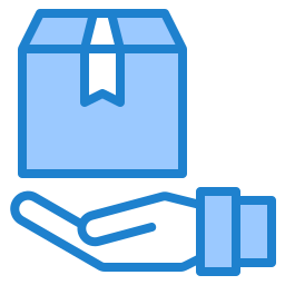 Package icon