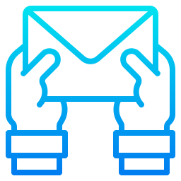 mail icon