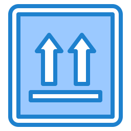 Package icon