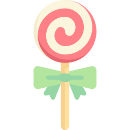 Lollipop icon