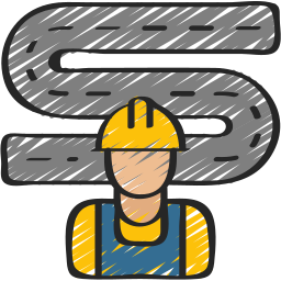 Engineer icon