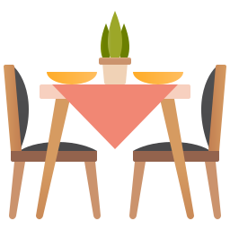 Table icon