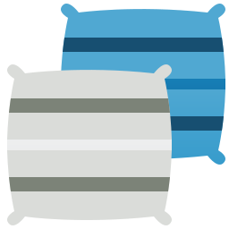 Pillow icon