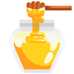 Honey icon