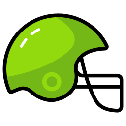 helm icon