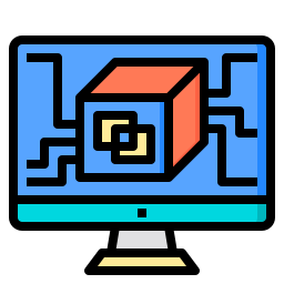 software icona