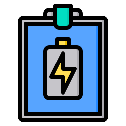 電子ボード icon