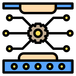 technologie icon