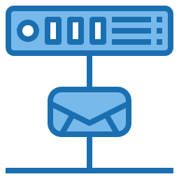 Email icon