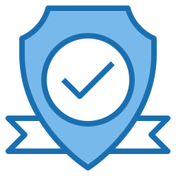 Protection icon