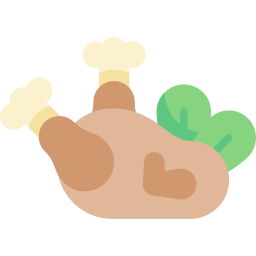 Turkey icon