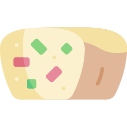 Cake icon