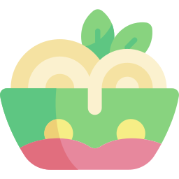 Pasta icon