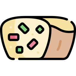 kuchen icon