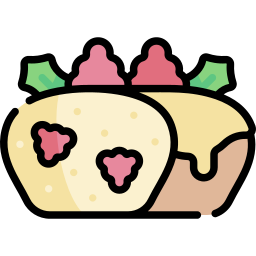 Cake icon