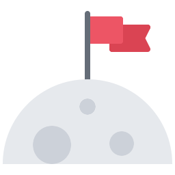 Flag icon