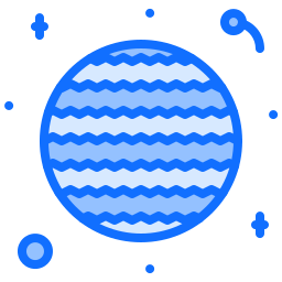 Venus icon