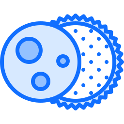 Eclipse icon