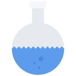 Flask icon