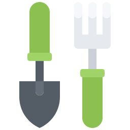 Tools icon