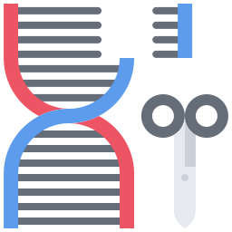 dna icon