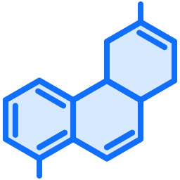 chemisches element icon