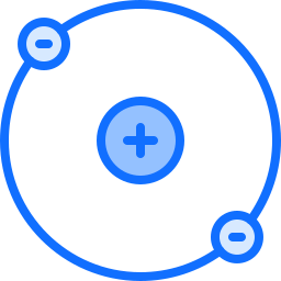 elektronen icon