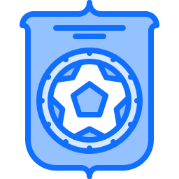 Emblem icon