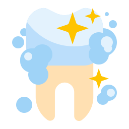 Hygiene icon