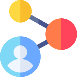 Network icon