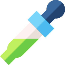 pipette icon