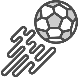 fußball icon