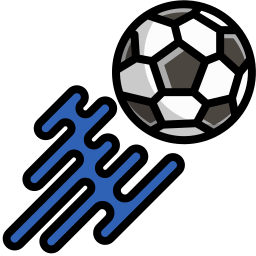 fußball icon