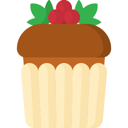 cupcake icon